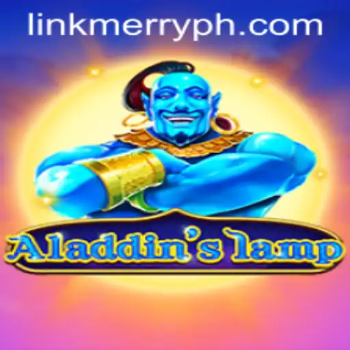 Discover Aladdinslamp: An Enchanting Adventure with Merryph
