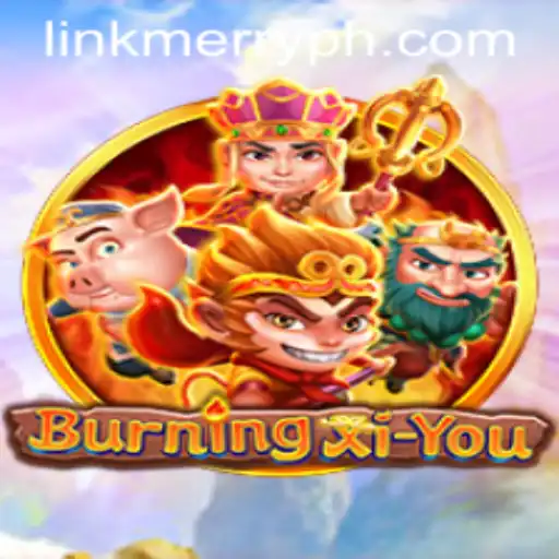 Immersive Adventure Awaits: Exploring BurningXiYou