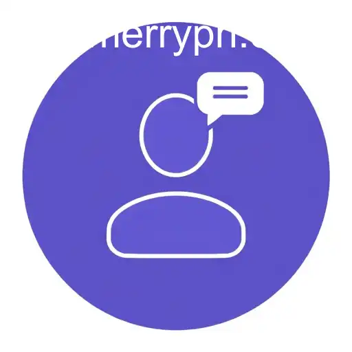 Contact Us: Your Direct Line to Merryph