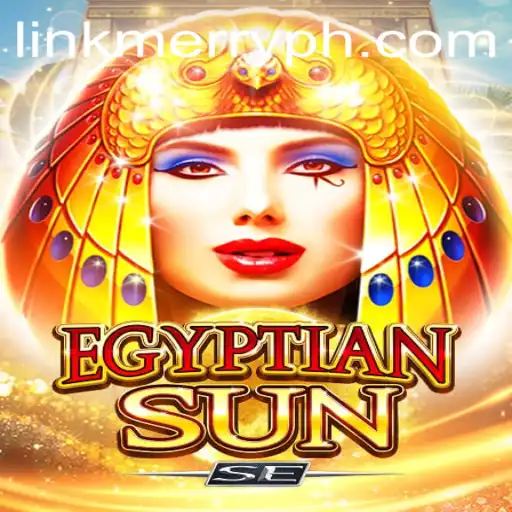 Discover the Magic of EgyptianSunSE: A Comprehensive Guide