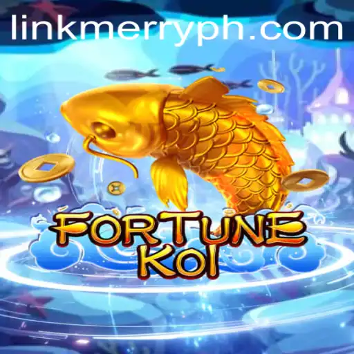 FORTUNEKOI: Dive into an Exciting Adventure