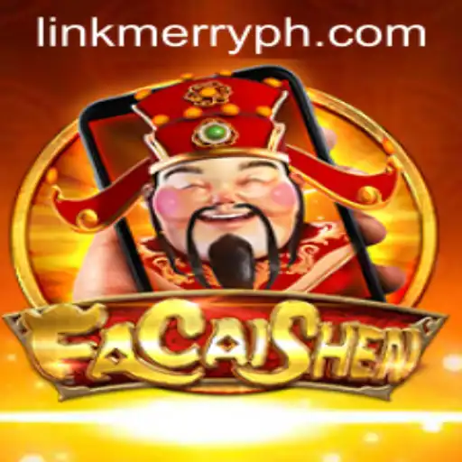 Discover the Exciting World of FaCaiShenM: An In-depth Introduction and Guide to Playing