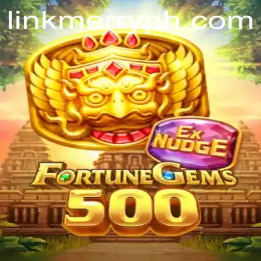 Unlock Excitement with FortuneGems500: Dive into a World of Magical Adventures