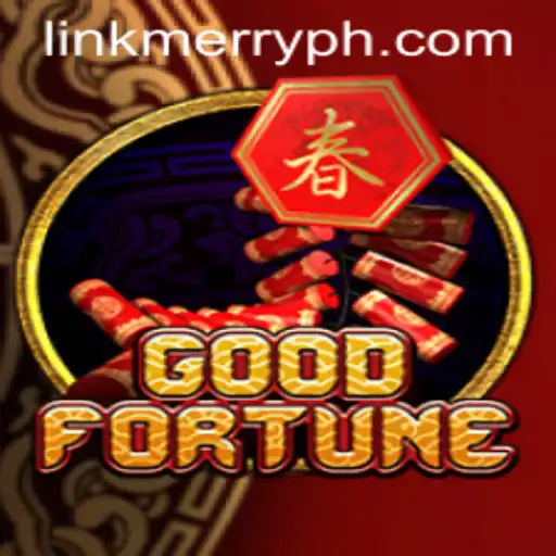 Exploring GoodFortune: An Engaging Gaming Experience with Merryph
