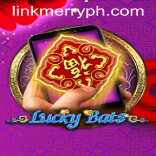 Exploring the Exciting World of LuckyBatsM and Merryph