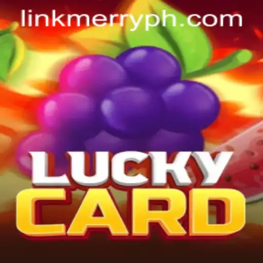 Discovering the World of LuckyCard: A Thrilling Card Game Experience