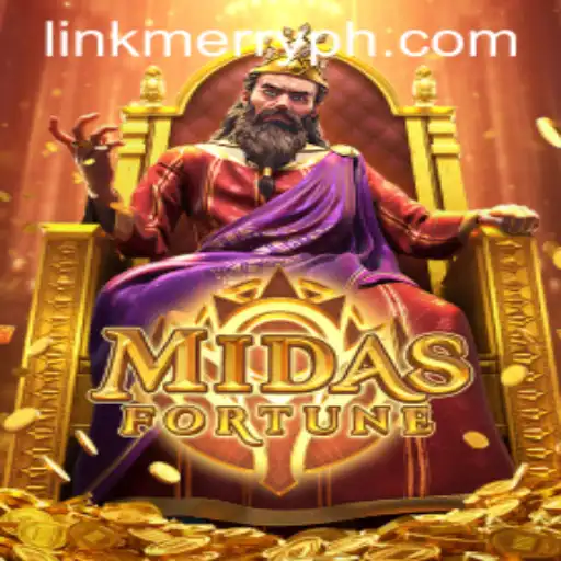Exploring MidasFortune: The New Gaming Sensation with MerryPh Elements