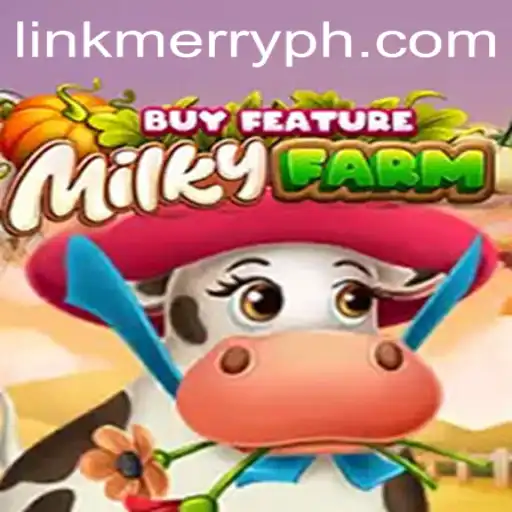 Exploring the Delightful World of MilkyFarmBuyFeature: A Gamer's Paradise