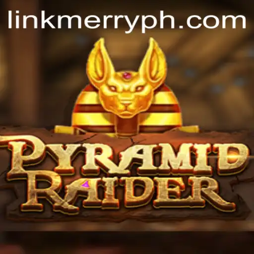 Unveiling PyramidRaider: A Journey into Ancient Mysteries with a Modern Twist