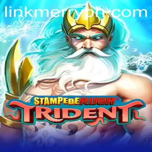 Exploring the Adventures of StempedeRushTrident: A Unique Gaming Experience