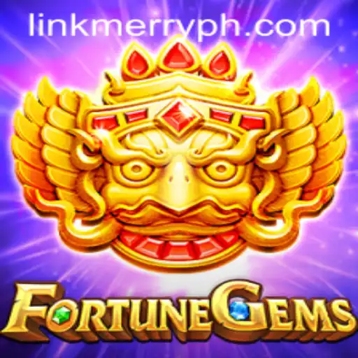 Exploring FortuneGems: A Comprehensive Guide for Merryph Fans