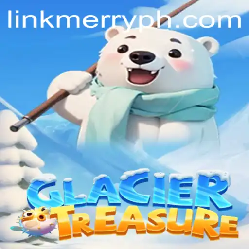 Discover the Intriguing World of GlacierTreasure: Unveiling the Secrets of Merryph