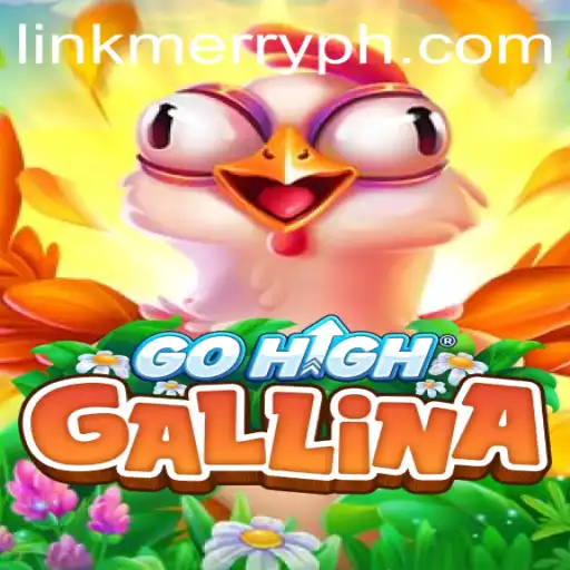 Unveiling GoHighGallina: The Game That Combines Strategy and Adventure