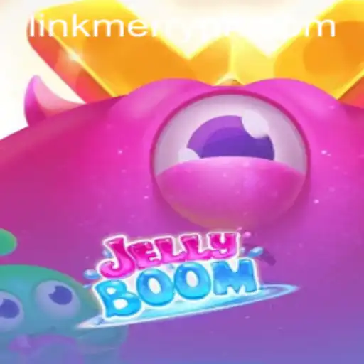Exploring JellyBoom: An Exciting and Innovative Gaming Experience