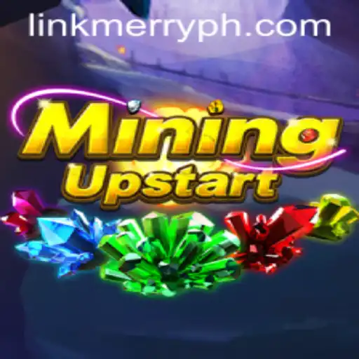 Discovering 'MiningUpstart': The Next Big Thing in Gaming