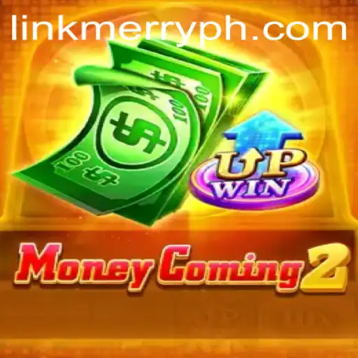 MoneyComing2: A Thrilling Journey into the World of Virtual Wealth