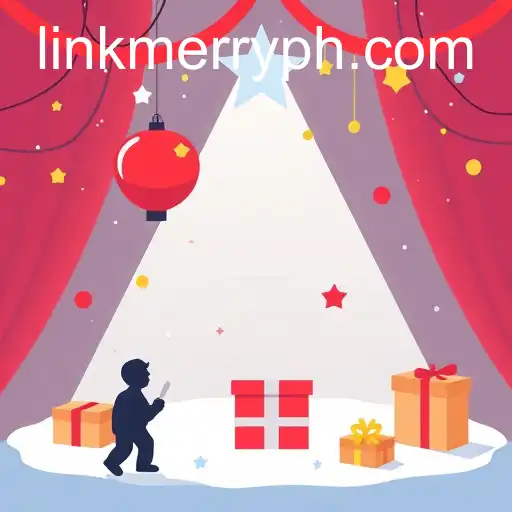 Discover the Effective Promotion Strategies of Merryph