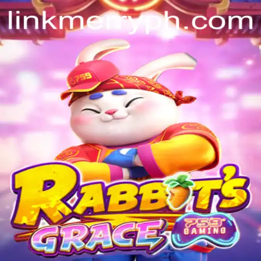 Discover 'RabbitsGrace': A Captivating Journey into Enchanting World of Merryph