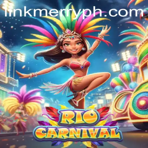 Dive into the Excitement of RioCarnival: A Thrilling Gaming Experience