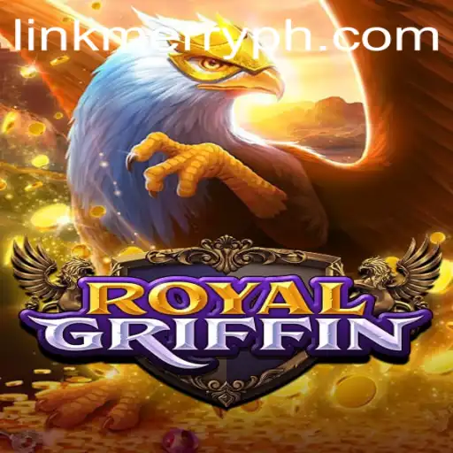 RoyalGriffin: Unveiling the Mystical World of Merryph