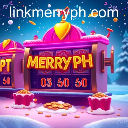 Exploring the Multifaceted World of Slots: A Merryph Perspective